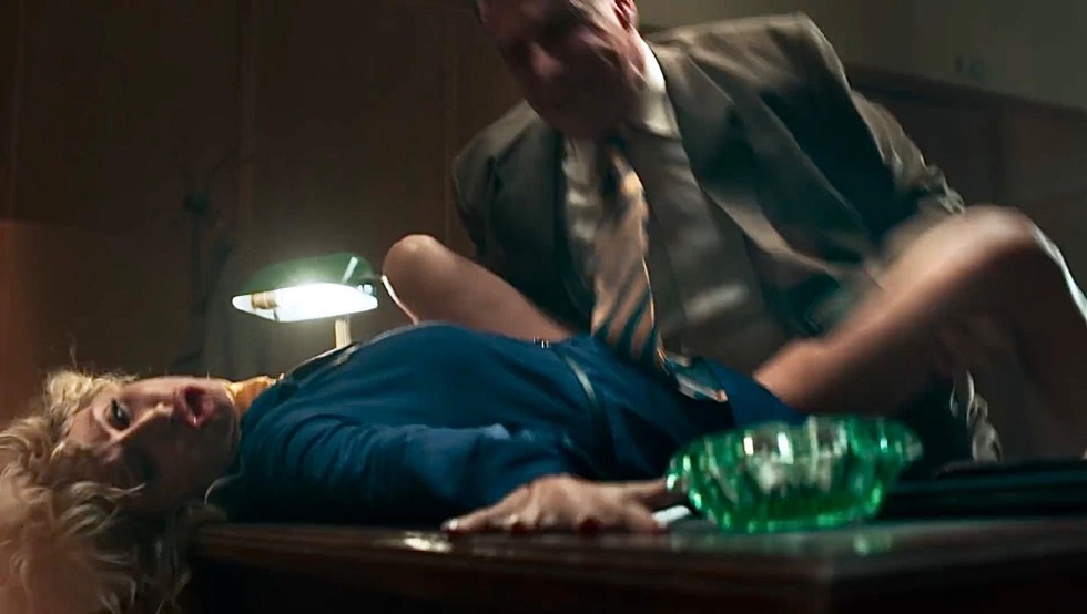 Love intimacy wedding