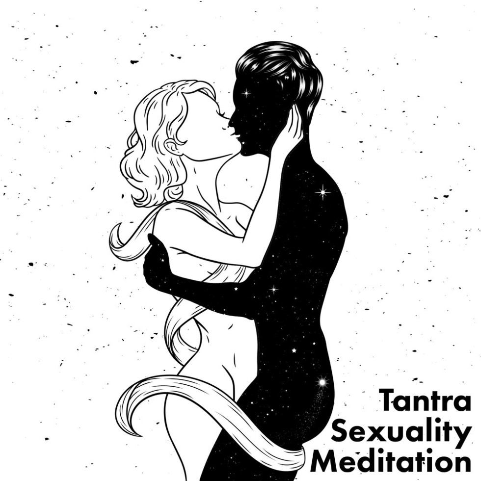 Lyceutist La Liceale, 1975