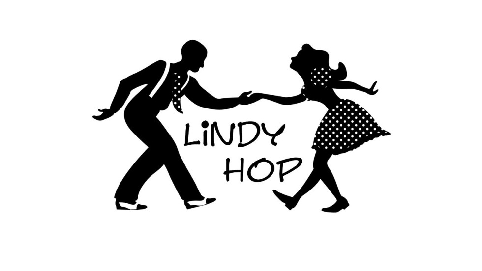 Illustrations Family Lyubov Flate