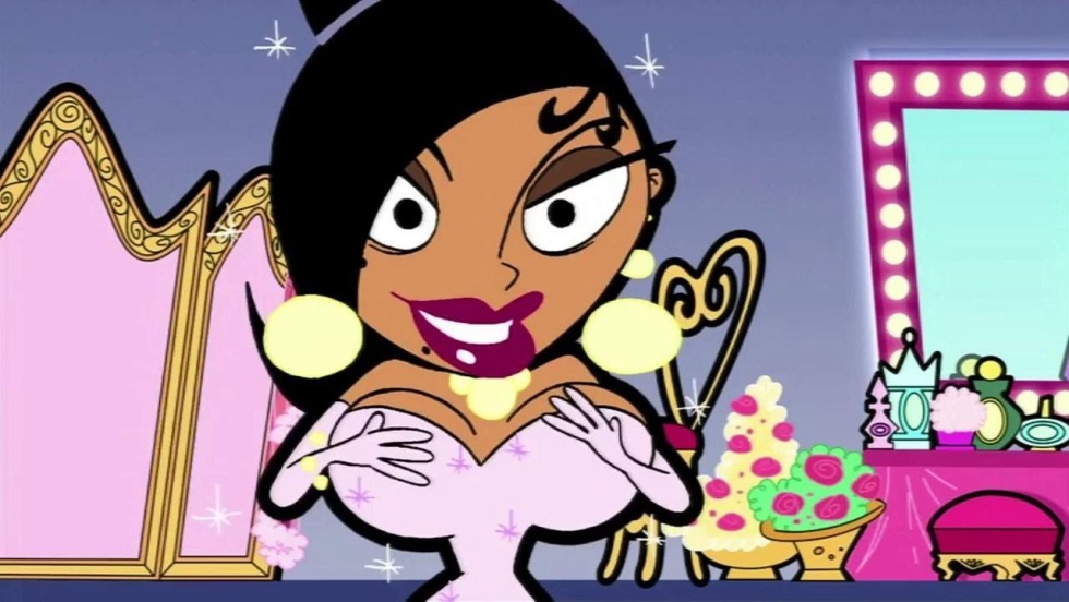 Mr. Bin is preparing a sandwich