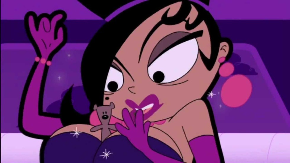 Mr. Bin Martial Economic DVD License