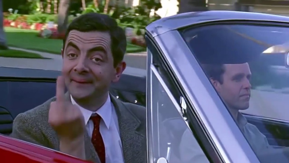 Samantha Saint Pornstar