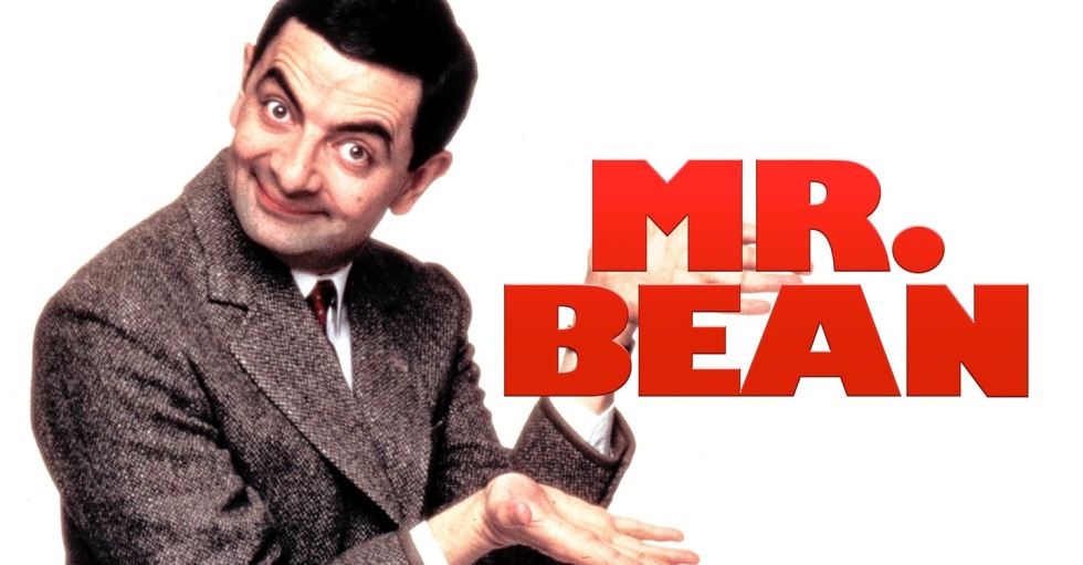 Mathematical background