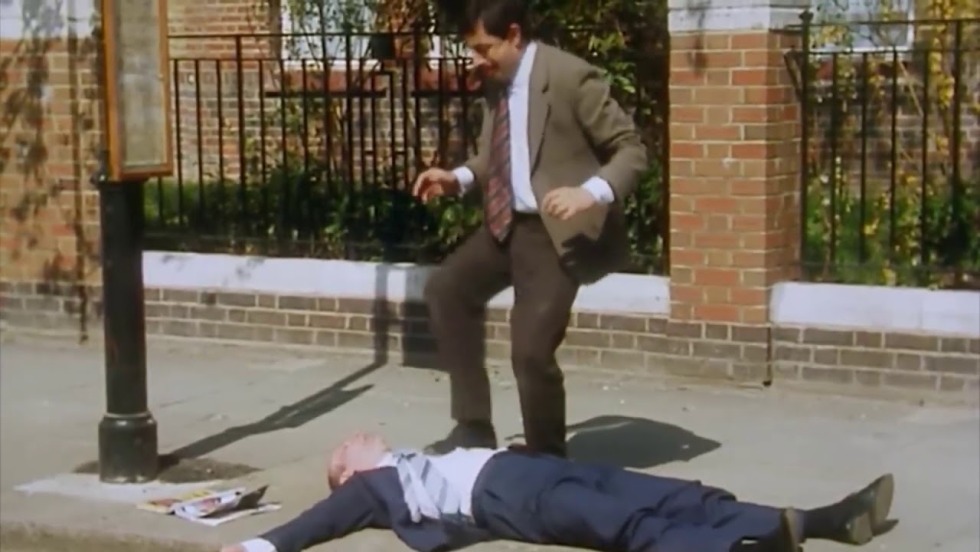 PV charge controller LS1024RP