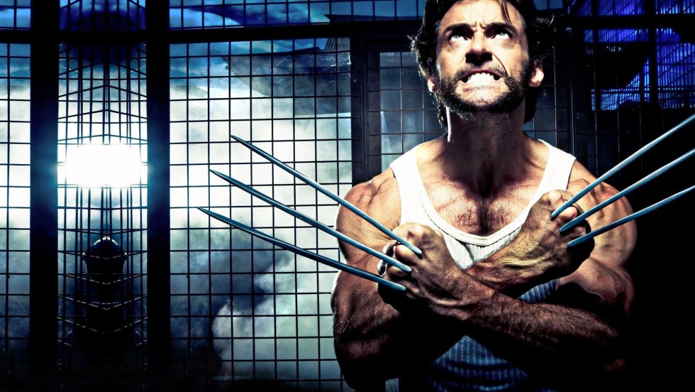 Mr. Mr for Photoshop