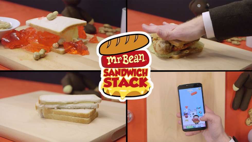 I am bin zurzate with him