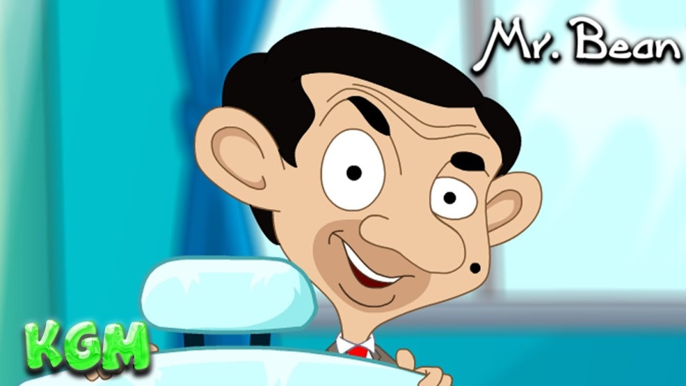 Sean Bin Boromir cannot