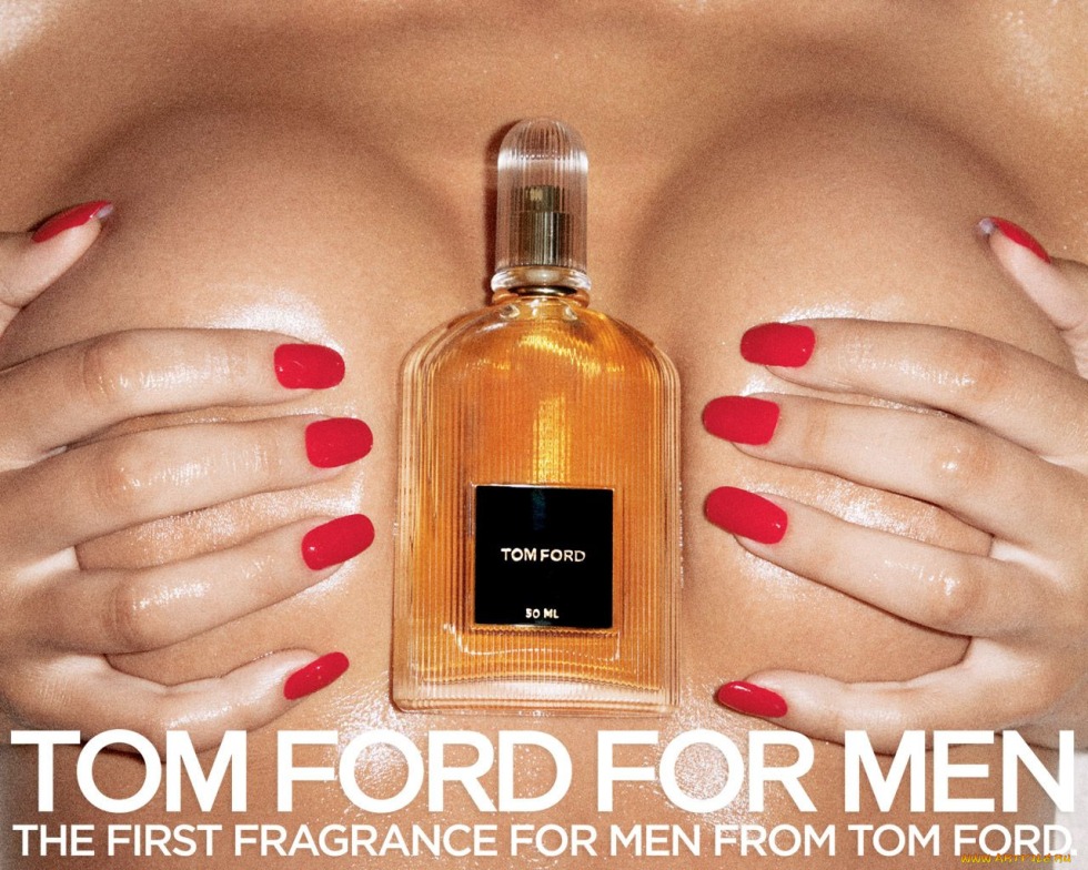 John Cortaharen with glasses