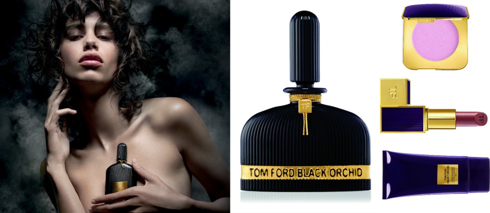 Tom Ford for Men