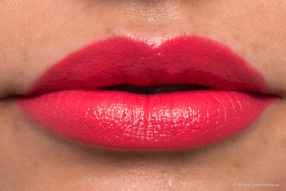 Under the cover of the night 2016 Aaron Taylor-Johnson