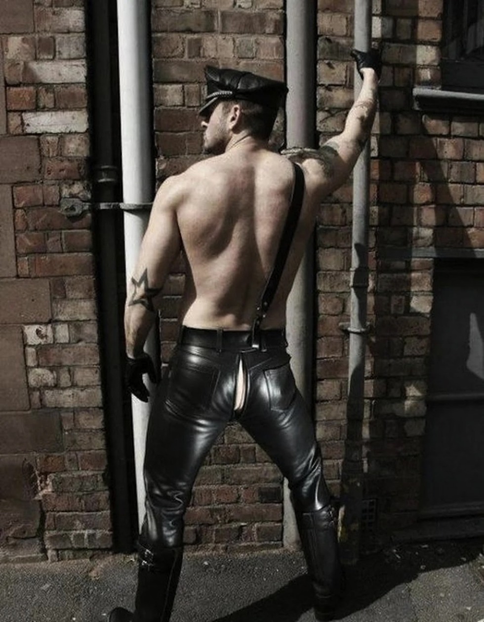 Tom Ford Soleil Kushon