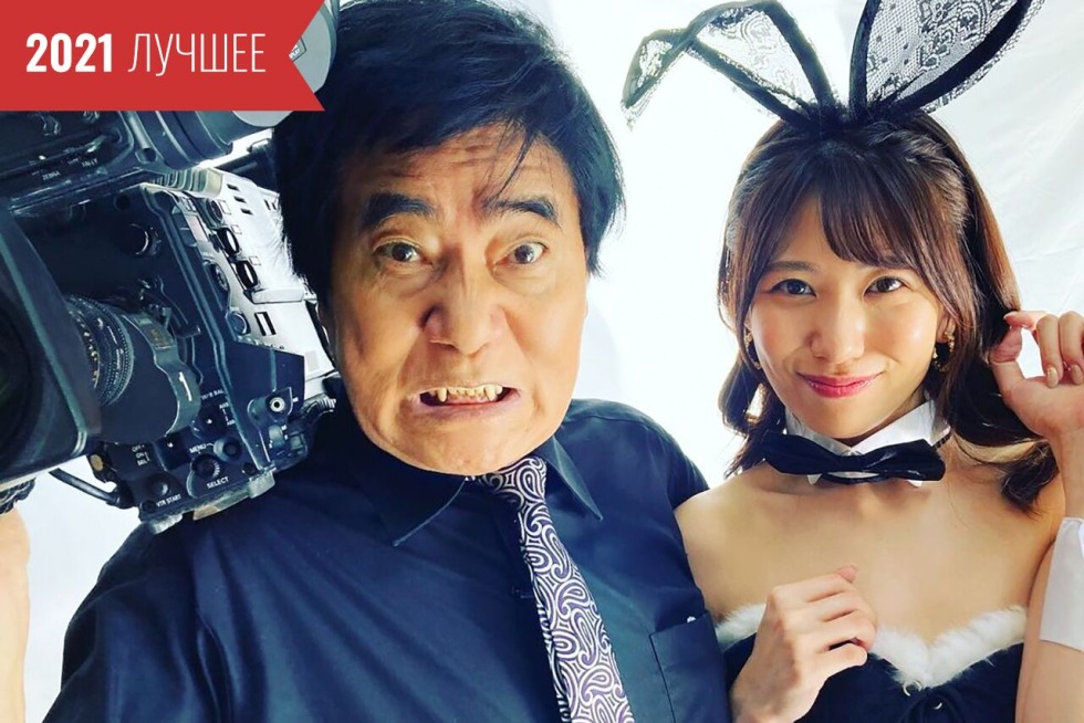 Torah Muranisi films