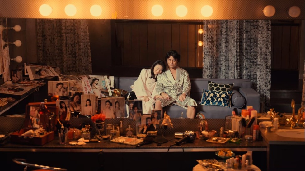 Body anatomy for drawing