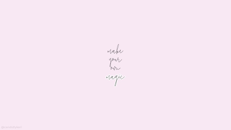 Scheme of the Moscow Metro 2030