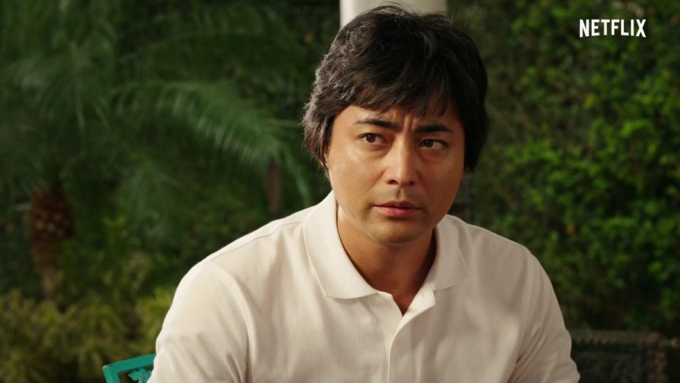 Torah Muranisi films