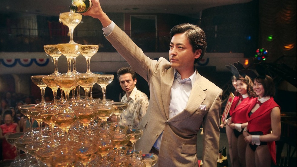 Anime fruit basket 2 season