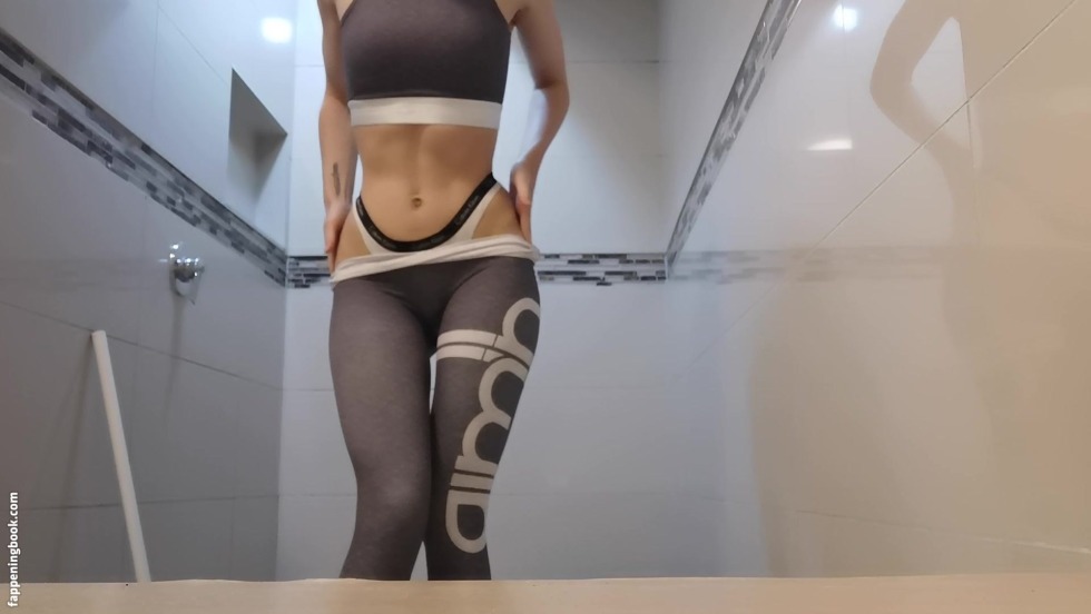 Ayavalasca Hot Moments