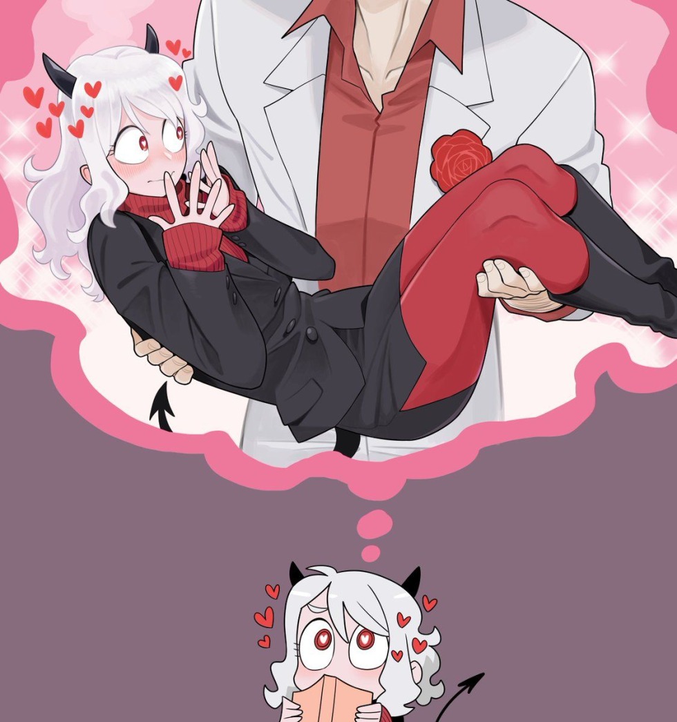 Hellteik Malinaporno