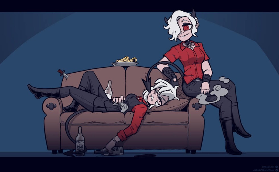 Helteik Malina and Health