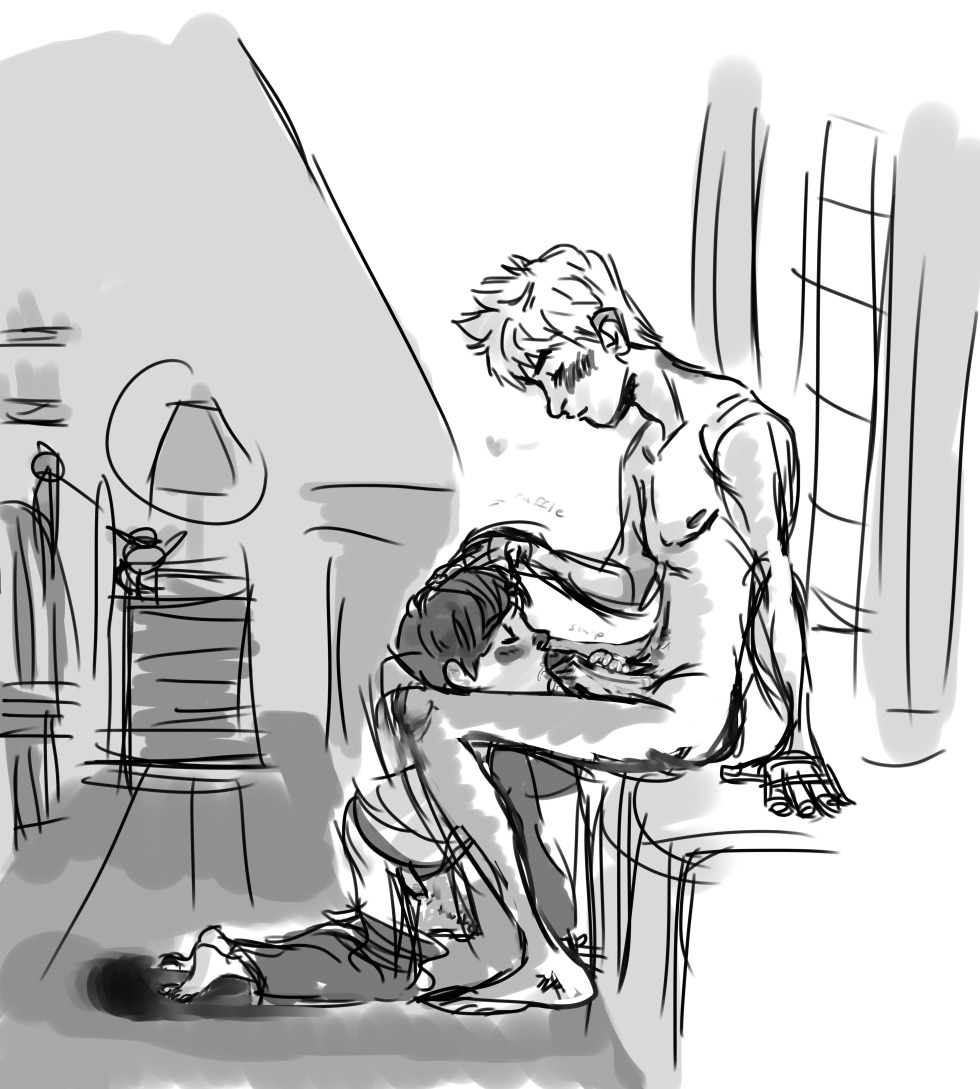 Rise of the Guardians tooth Fairy Hentai