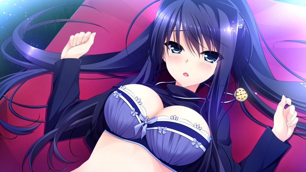 Tomose shunsaku etty