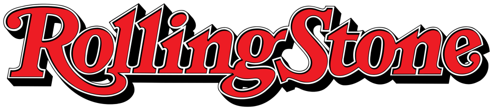 Rolling Stones Logo