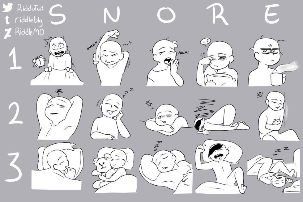 Emotions for drawing