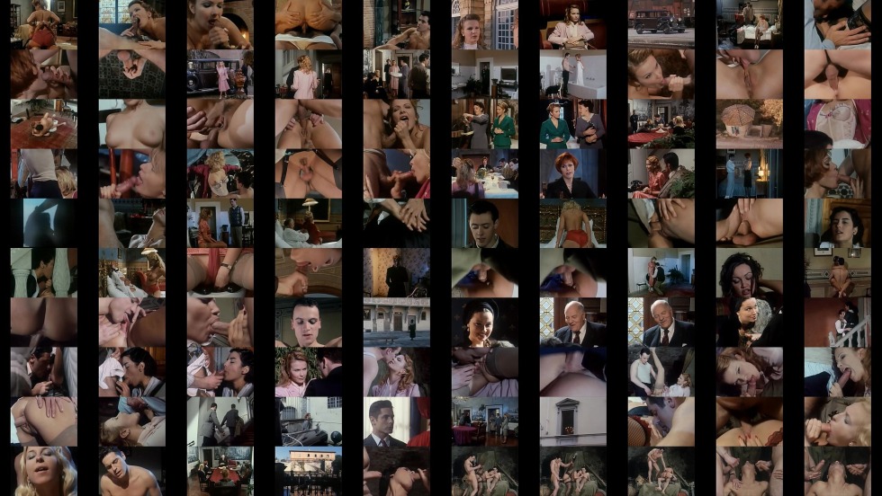 Porn actress Alice Fox