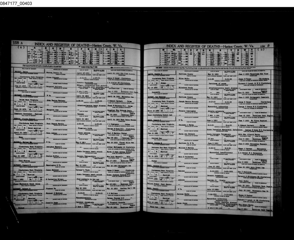 Betty Love Porn actress