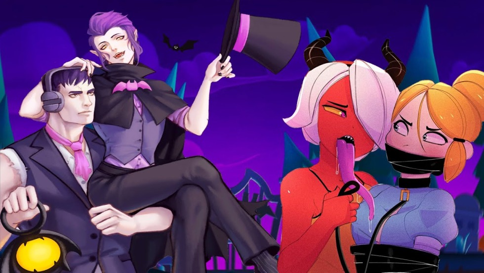 Anastasia Tylakova model