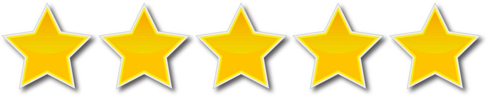 Anastasia Mironova @mironovanastasiia