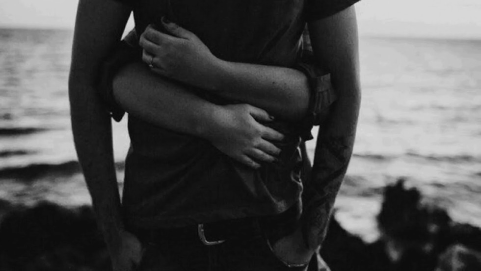 Anastasia Cebulska 18