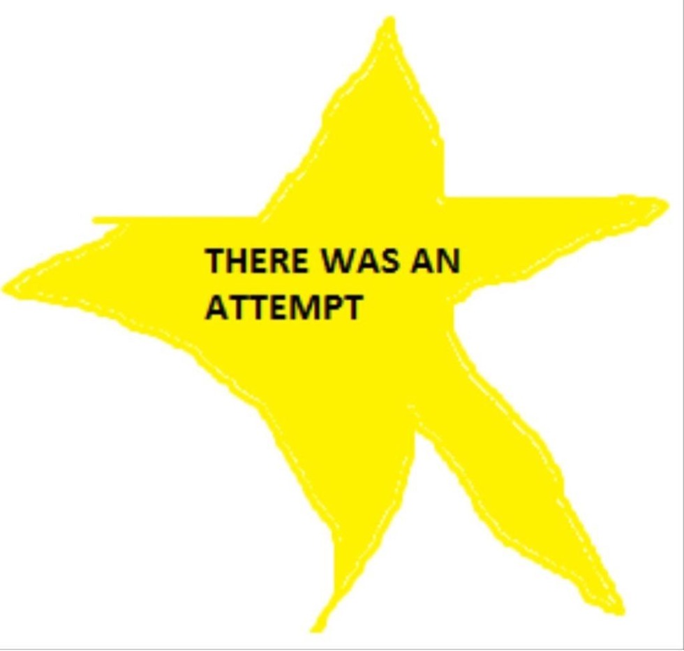 Anastasia Calligraphy Name