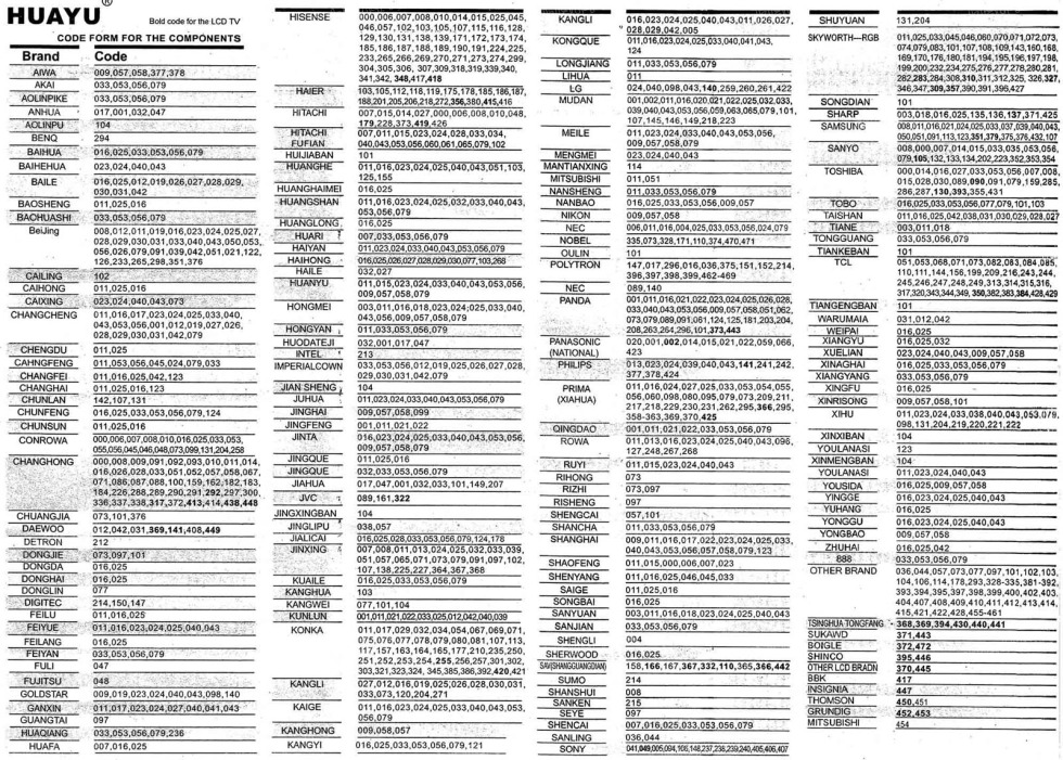 Rule 34 Star Wars Ra Sith