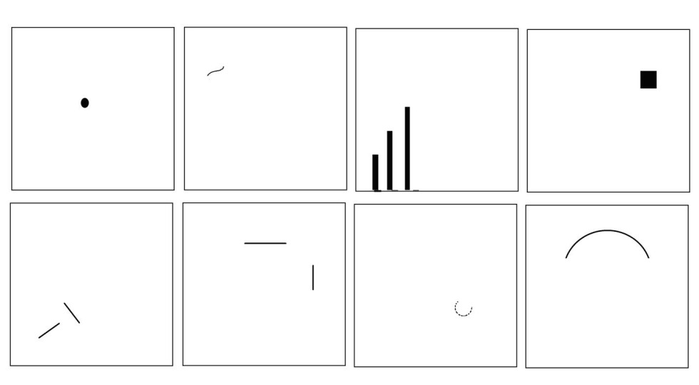 Picture test Wartegga