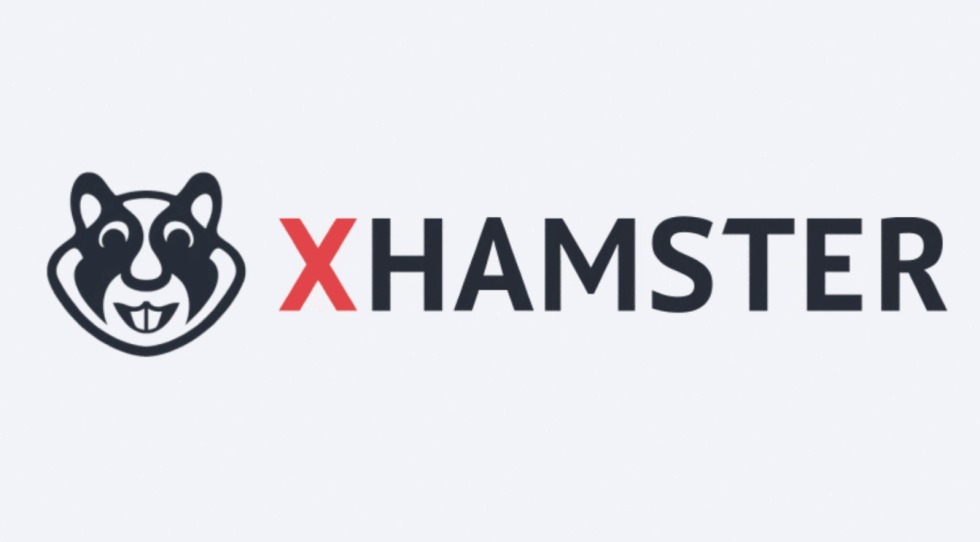 Hamster Logo