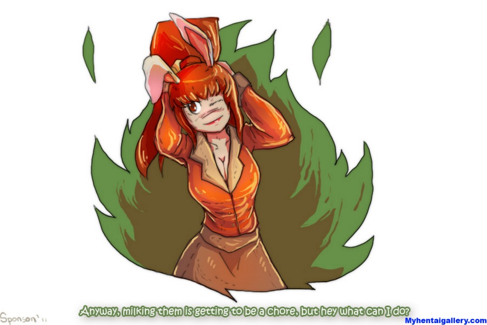 Dessert Cream Carrrot Kake