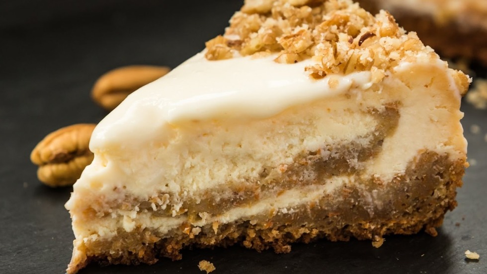 Read and Complete the Sentences