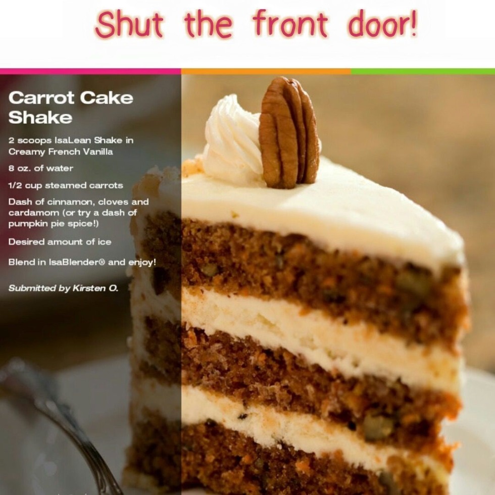 Carrot_cake Katrina Marie