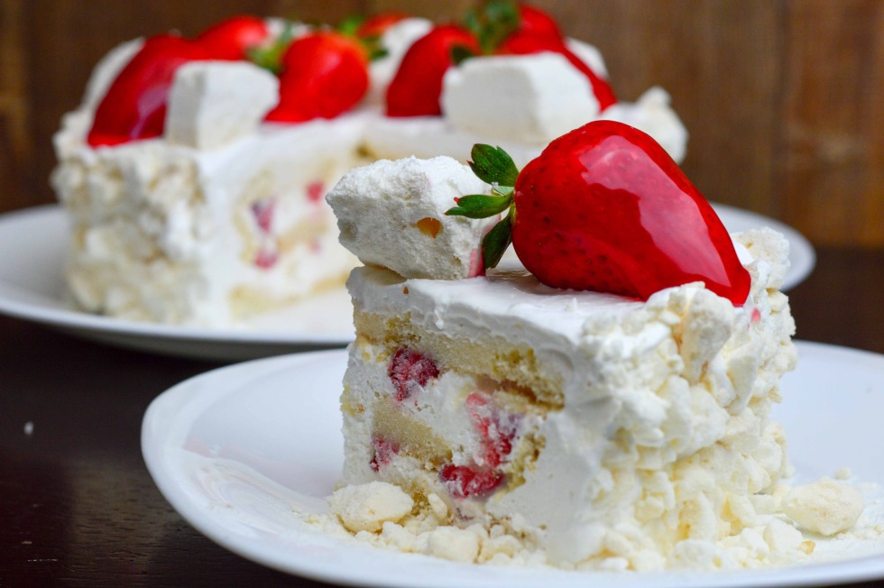 Carrot Cake Carrot Cake