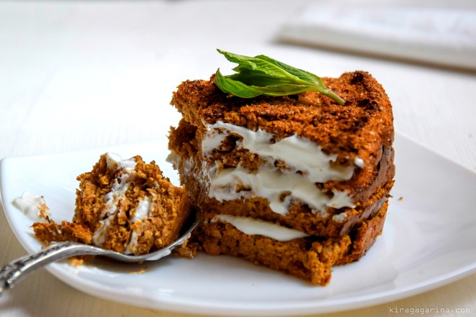 Chellendge drawing food