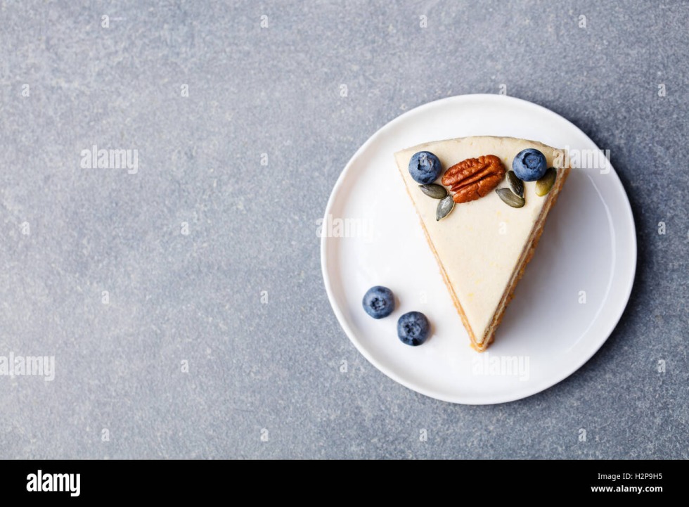 Carrot cake festival