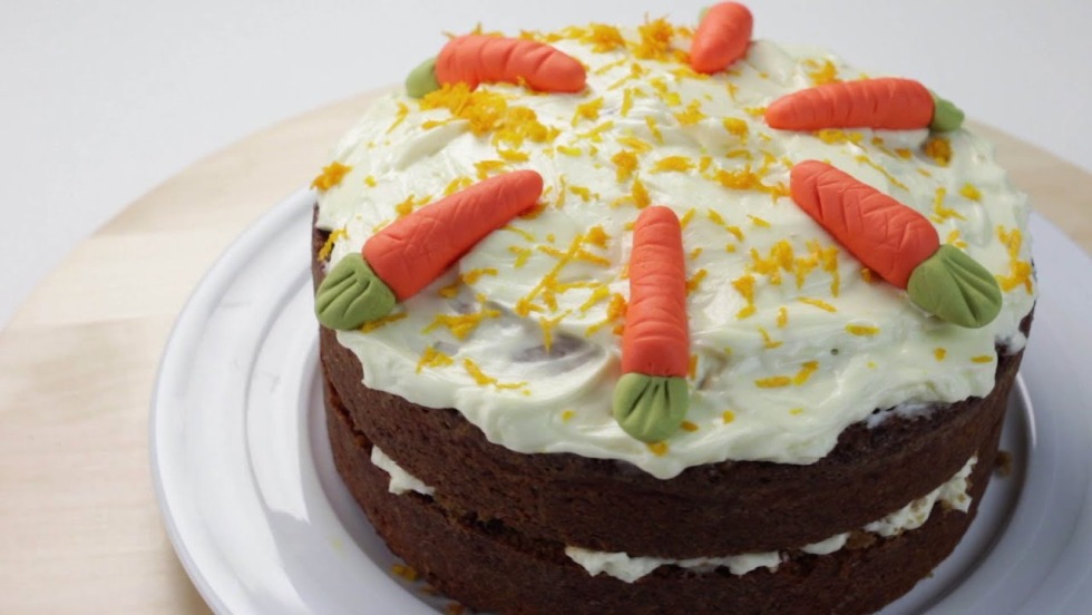 RAW are sea buckthorn desserts