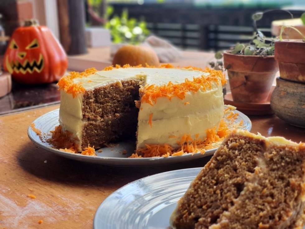 Luffy island of fishing