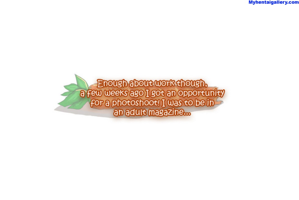 Ingredients for cake drawing