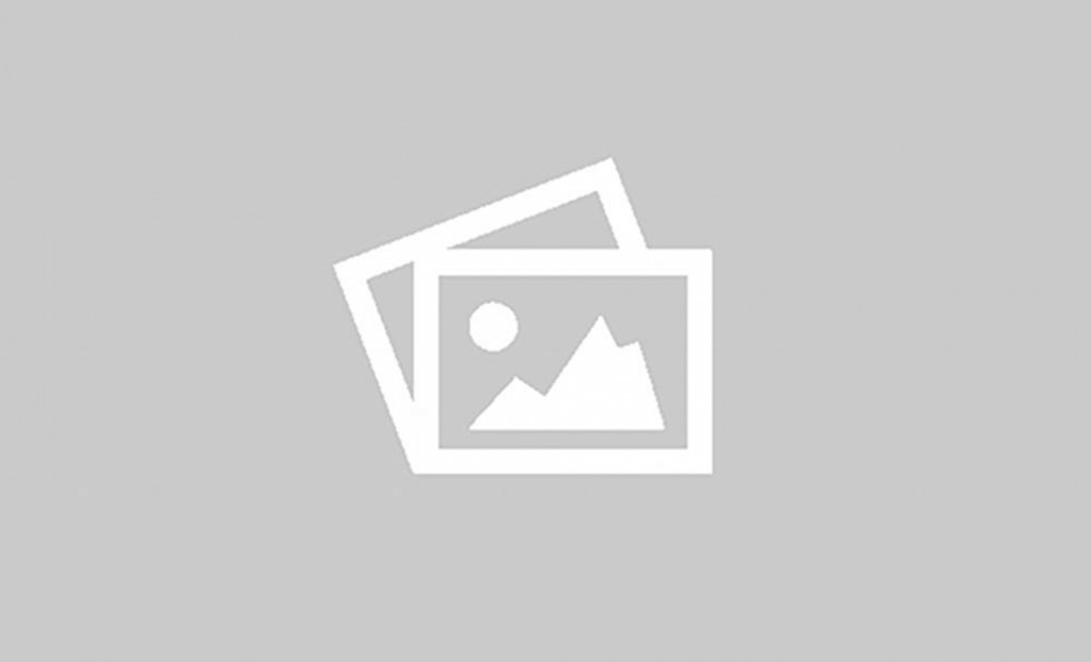 Emily Browning Sleeping Beauty 2011