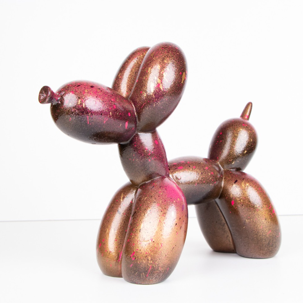 Diana New Star girl childhood