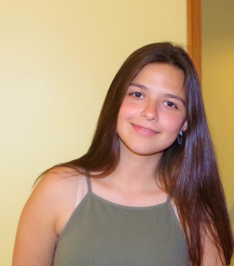 Newstar Diana Toples