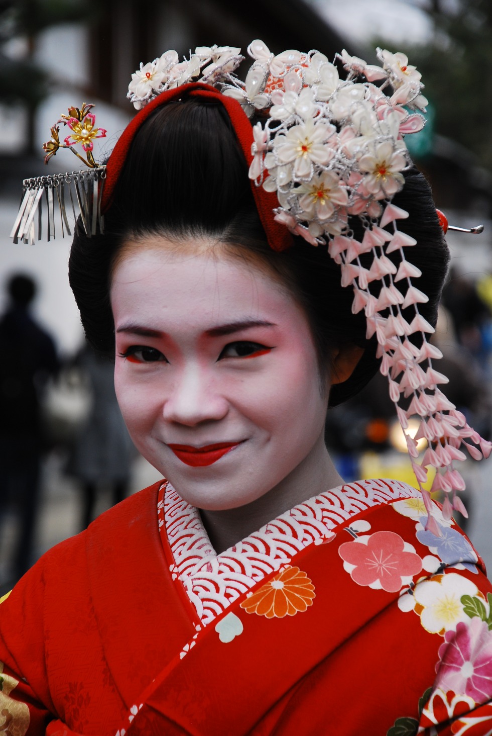 Alena Filinkova naked breasts