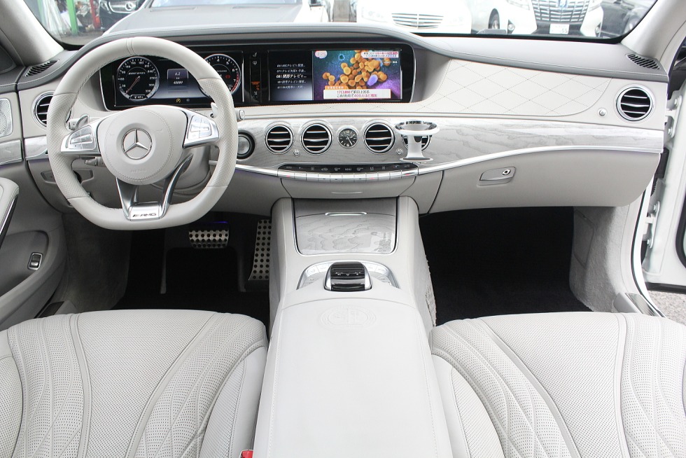 Toshiba GR-RT565RS (LS) refrigerator